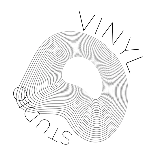 8cb3c1ed-2a2e-48d4-a778-5fbf3ce043a2-vinyl_logo.jpg