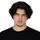 7d045ee1-07a5-4222-82dd-8a0c3b318a3a-du8qu7ieht_tr2potlczqac7i9y0up4ctikhgbwibdduzsu2d6rrmxskxse8akda8mkl64qmunlyqpj2xl1v7z8a.jpg