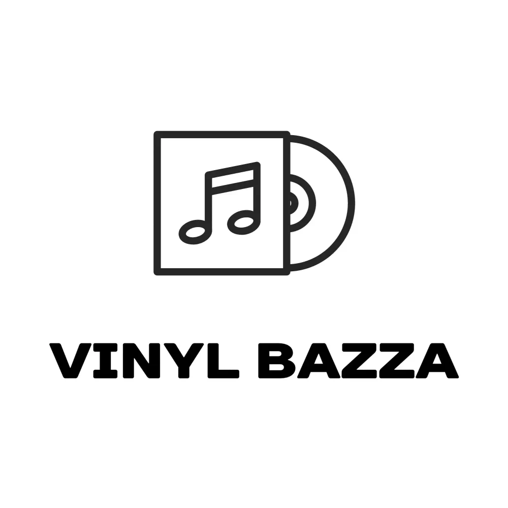 VINYL BAZZA